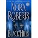 Black Hills