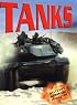 Tanks (Military Hardware in Action)