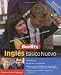 Berlitz