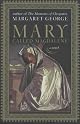 Mary, Called Magdalene