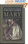 Mary, Called Magdalene