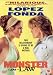 Monster-In-Law [DVD] [2005]