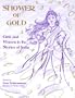 Shower of Gold: Girls and Women in the Stories of India