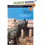 Troy: From Homer's Iliad to Hollywood Epic