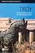 Troy: From Homer's "Iliad" to Hollywood Epic