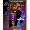 Nunchaku Forms