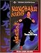 Nunchaku Forms