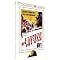 Grands trains : bons films