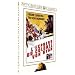 Ma liste de mes DVD de guerre pr�f�r�s