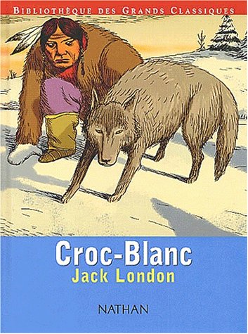Blanc