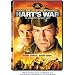 Hart's War (Le combat du lieutenant Hart)