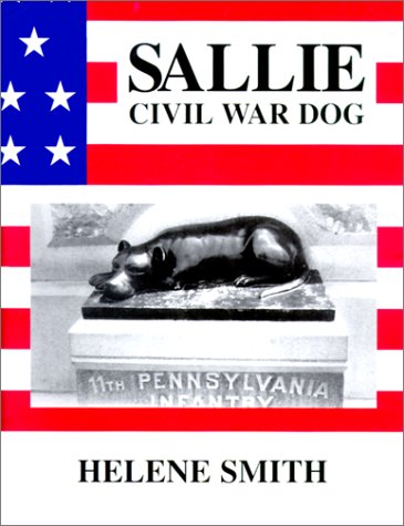 Pennsylvania