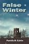 False Winter