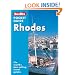 Rhodes Berlitz Pocket Guide