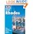Rhodes Berlitz Pocket Guide
