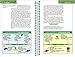 Scotts Lawns: Your Quick Guide To A Beautiful Yard (Waterproof Books)