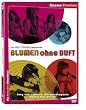 Blumen ohne Duft (Cinema Premium Edition, 2 DVDs)