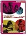 DVD : Blumen ohne Duft (Cinema Premium Edition, 2 DVDs)