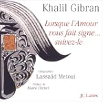 Lorsque l'amour vous fait signe... su...