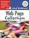 Books : Web Page Visual QuickProject Guide Collection (Visual QuickProject Guides)