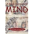 A Well-Tempered Mind: Using Music to Help Children Listen and Learn