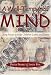 A Well-Tempered Mind: Using Music to Help Children Listen and Le... by Peter Perret