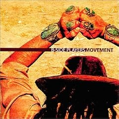Movement