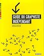 Guide du graphiste ind�pendant
