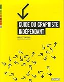 Guide du graphiste ind�pendant