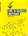 Guide du graphiste ind�pendant