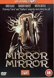 DVD : Mirror Mirror [1990]
