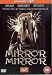 Mirror Mirror [DVD] [1990]