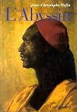 L'Abyssin (Le Livre De Poche)
