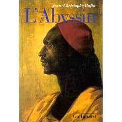 L'Abyssin