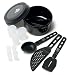 MSR Alpine Kitchen Cupboard