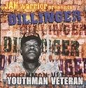 Youthman Veteran