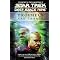 read about the continuing adventures of Deep Space Nine.