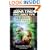 Prophecy and Change (Star Trek: Deep Space Nine)