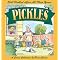 Pickles and Other Neat Things