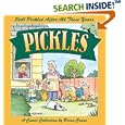 Still Pickled After All These Years: A Pickles Book (Pickles)
