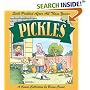 Still Pickled After All These Years: A Pickles Book (Pickles)