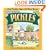 Still Pickled After All These Years: A Pickles Book