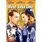 Movie's I've Watched (Part 1, 1922-1942)