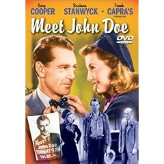 Meet John Doe
