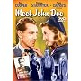 Meet John Doe
