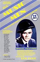 The Music Men: The Guys Who Sang With the Bands and Beyond