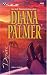 Books : Boss Man (The Long Tall Texans) (Silhouette Desire)
