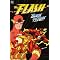 The Flash - The Collected Editions