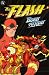 Book The Flash: Born to Run