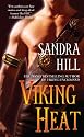 Viking Heat (Berkley Sensation)
